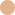цвет