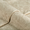Camel 01 Smoke Beige