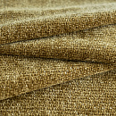 Limber 8 Olive
