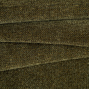 Escada 81 Herbal