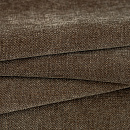 Escada 141 Brown