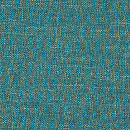 Melange 677