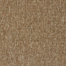 Melange 290