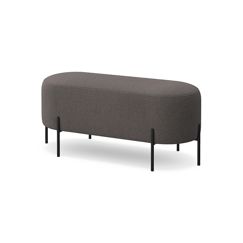 картинка АВРОРА БИГ 100 см MEBELFORM