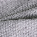 Piano 16 Light Grey