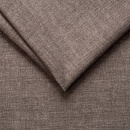Vogue vogue_4_taupe