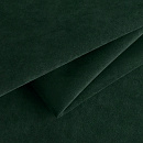 Nessi 11 Jangle