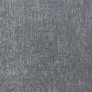 Versal Versal 08