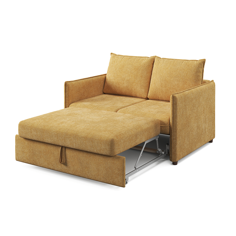 картинка ПОРТУ 145 см MEBELFORM