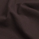 Carboni briar_14