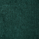 Versal Versal 10
