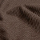 Carboni briar_12