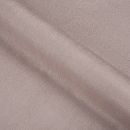Atmosphera 230