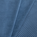 Cilium CILIUM BLUE
