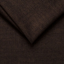 Vogue vogue_6_brown