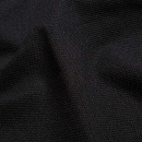 Carboni briar_16