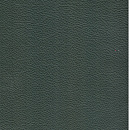 Estoril Verge
