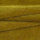 Escada 101 Mustard