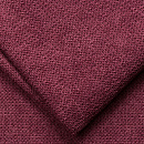 Crown 06