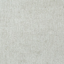 Versal Versal 01