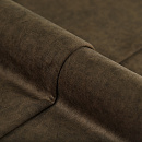 Camel 08 Dark Chesnut