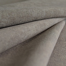 Montale 2 Sand