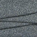 Laura 04 Granite