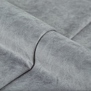 Camel 23 Silver