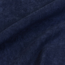 Catania blue