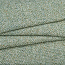 Laura 08 Mint