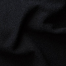 Loop loop_20