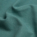 Carboni briar_11