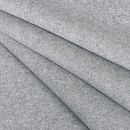 Aura 12 Stone