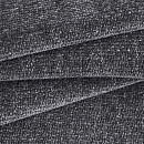 Limber 7 Grey