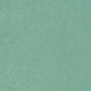 Vivaldi Vivaldi 9