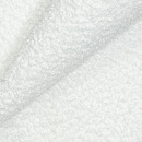 Merino Merino-001