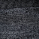 Genesis Genesis 22 Graphite