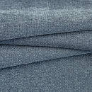 Escada 51 Storm
