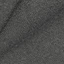 Merino Merino-014