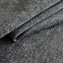 Palermo 220 Silver Grey