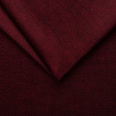 Vogue vogue_7_bordeaux