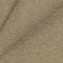 Merino Merino-003