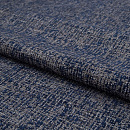 Odri kami deep blue