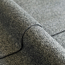 Bubble 12 Granite