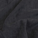 Catania graphite