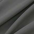 Neo NEO graphite