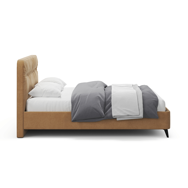 картинка КЛИВЛЕНД MEBELFORM