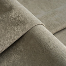 Fabriq 5 Dune