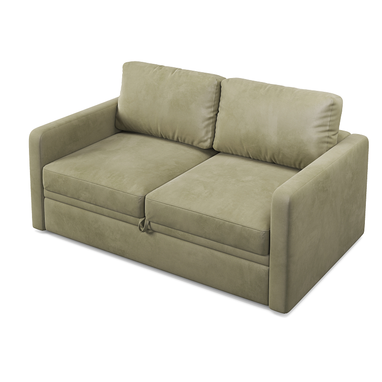 картинка БАРИ 180 см MEBELFORM
