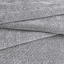 Limber 5 Light Grey